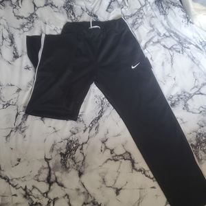Nike Pants
